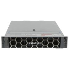 Dell PowerEdge R740 Server 2x Xeon Gold 6142 16C 2.6GHz 128GB BOSS Card 2x 240GB