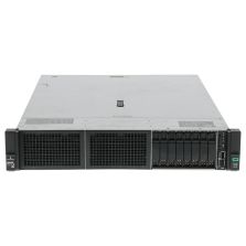 HPE ProLiant DL380 Gen10 Server 2x Xeon Gold 6134 8C 3.2GHz 1.5TB RAM 8xSFF