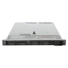 Dell PowerEdge R440 Server 2x Xeon Gold 6130 16-Core 2.1GHz 128GB 8x SFF H740P