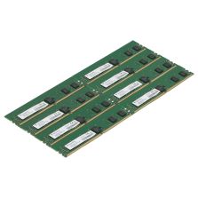 Check Point Memory upgrade kit 64GB to 128GB (8x 8GB) - CPAC-RAM64GB-23500