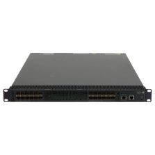 HPE FlexFabric 5920AF 24XG Switch 24x SFP+ 10GbE incl. 2x PSU/FAN - JG296A