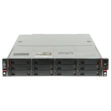 HPE Apollo 4200 Gen10 Server 2x Xeon Gold 6142 16C 2,6GHz 128GB 28x LFF P816i-a