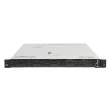 HPE ProLiant DL360 Gen10 Server 2x Gold 6132 14C 2,6GHz 1,5TB RAM 8xSFF P408i-a