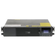 IBM USV RT2.2kVA Rack UPS 2200VA/1980W 200-240VAC 2U - 55942KX Akkus neu