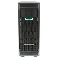 HPE ProLiant ML350 Gen10 Server 2x Gold 6134 8-Core 3,2GHz 256GB 8x SFF P408i-a
