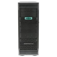 HPE ProLiant ML350 Gen10 Server 2x Gold 6226 12-Core 2,7GHz 128GB 8x SFF P408i-a