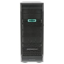 HPE ProLiant ML350 Gen10 Server Gold 6234 8-Core 3,3GHz 16GB 8x SFF P408i-a