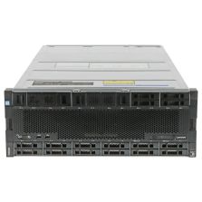 Lenovo ThinkSystem SR950 Server 4x Gold 6230 20C 2,1GHz 2TB 12x SFF 930-16i