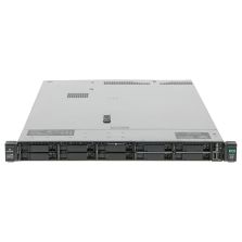 HPE ProLiant DL360 Gen10 Server 2x Platinum 8260 24C 2,4GHz 512GB 10xSFF P408i