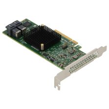 LSI SAS-Controller HBA SAS9300-8i 8-CH SAS 12G PCI-E x8 - H3-25573-00H