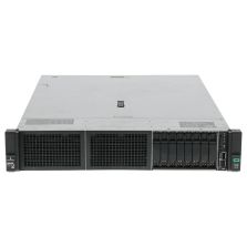 HPE ProLiant DL380 Gen10 Server (8x SFF) 2x Xeon Gold 6244 8-Core 3.6GHz 64GB DDR4 RAM