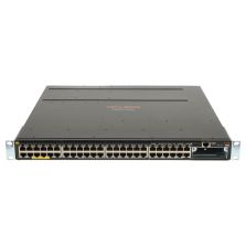 HPE Aruba Networking 3810M 48G PoE+ 1-slot Switch 48x 1GbE PoE+ incl. PSU JL087A - JL074A