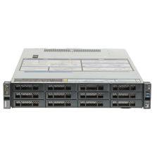 Lenovo ThinkSystem SR650 Server 2x Xeon Gold 6226 12-Core 2.7GHz 1.5TB DDR4 RAM 930-16i...