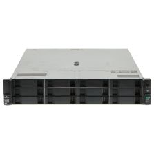 HPE ProLiant DL380 Gen10 Server 2x Xeon Platinum 8176 28-Core 2.1GHz 128GB DDR4 RAM...