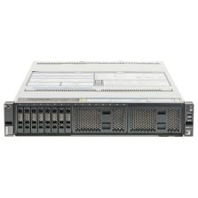 Lenovo ThinkSystem SR650 v2 Server 2x Xeon Gold 5315Y 8-Core 3.2GHz 256GB DDR4 RAM 5350-8i