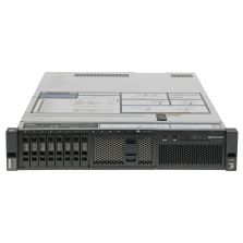 Lenovo ThinkSystem SR850 Server 4x Xeon Gold 6144 8-Core 3.5GHz 1TB DDR4 RAM 530-8i 8x...