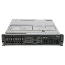 Lenovo ThinkSystem SR850 Server 4x Xeon Gold 6136 12-Core 3GHz 128GB DDR4 RAM 530-8i 8x