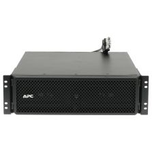 APC Smart-UPS SRT Battery Pack 192V ERM - SRT192RMBP Batteries new