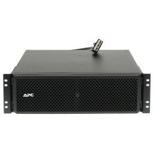 APC Smart-UPS SRT Battery Pack 192V ERM - SRT192RMBP2 Batteries new