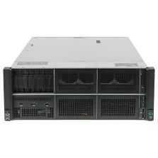 HPE ProLiant DL580 Gen10 Server 2x Xeon Platinum 8276 28-Core 2.2GHz 256GB DDR4 RAM...
