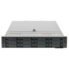 Dell PowerEdge R740xd Server 2x Xeon Gold 6242 16-Core 2.8GHz 1.5TB DDR4 RAM H740p 18x...