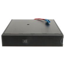 APC Smart-UPS RT 48V Battery Module 2U - SURT48XLBP Batteries new
