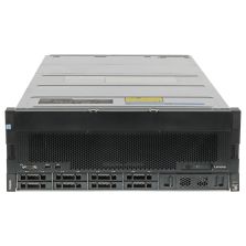 Lenovo ThinkSystem SR950 Server 4x Xeon Platinum 8276 28-Core 2.2GHz 1TB DDR4 RAM...