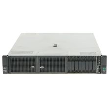 HPE ProLiant DL385 Gen10 Plus Server 2x EPYC 7402 24-Core 2.8GHz 64GB DDR4 RAM 8x SFF...