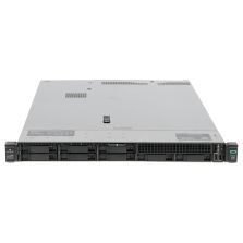 HPE ProLiant DL360 Gen10 Server 2x Xeon Platinum 8276 28-Core 2.2GHz 1.5TB DDR4 RAM...