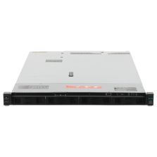 HPE ProLiant DL360 Gen10 Plus Server 2x Xeon Gold 5318Y 24-Core 2.1GHz 384GB DDR4 RAM...