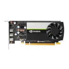 Leadtek 326T2104151 Graphics Processing unit (GPU) NVIDIA Turing T1000 8GB GDDR6 Memory...