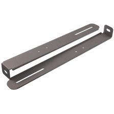 HP Rack Mount Braket KVM Switch 338059-001