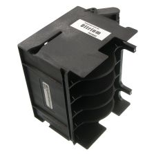 HP 5-Slot Magazine LTO-Tape Library series - C9553A