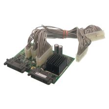 FSC Power Backplane Primergy RX300 S3 - A3C40064303
