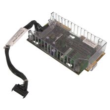 IBM Power Backplane xSeries 366 - 23K4515 33P2285