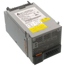 IBM Server Power Supply xSeries 445 1200W - 74P4354