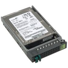 Fujitsu Siemens SAS hard drive 146GB 10k SAS SFF A3C40086410