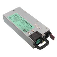 HP Server Power Supply DL380/DL360 G6 1200W - 498152-001
