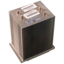 HP Processor Cooler for ML370 G5 - 409426-001