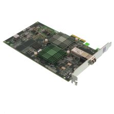 Emulex FC controller LP1050EX-E - 1-port 2Gbps/FC/PCI-E