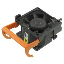 Dell case fan PowerEdge 2950 - 0DC471