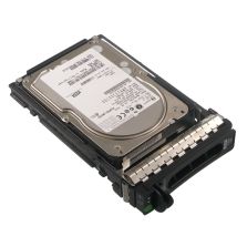 Dell SCSI Hard Drive 72GB 10k U320 SCA LFF - 0FC959