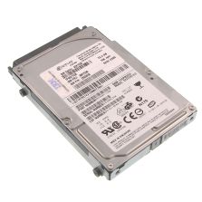 IBM SCSI hard disk 72GB 10k U320 SCA 2.5 39R7338