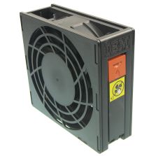 IBM case fan for System x3400, x3500 - 41Y9028
