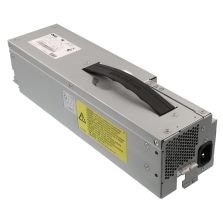 Dell 330W Server Power Supply PowerEdge 2450 2550 - 0284T 00284T