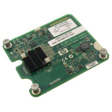 HP InfiniBand HCA 4X DDR PCI-E Dual Port - 410500-001