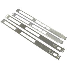 HP Rack Mounting Rails ProCurve Switch 2824 2848