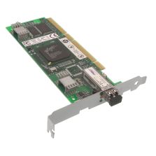 QLogic Fibre Channel SANBlade QLA2310FL - 2Gbps/PCI-X