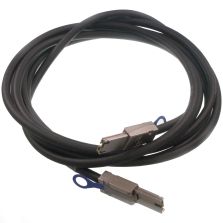 HP mini-SAS cable 4M external 408768-001 432238-B21