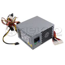 IBM Server Power Supply System x3200 400W - 39Y7297